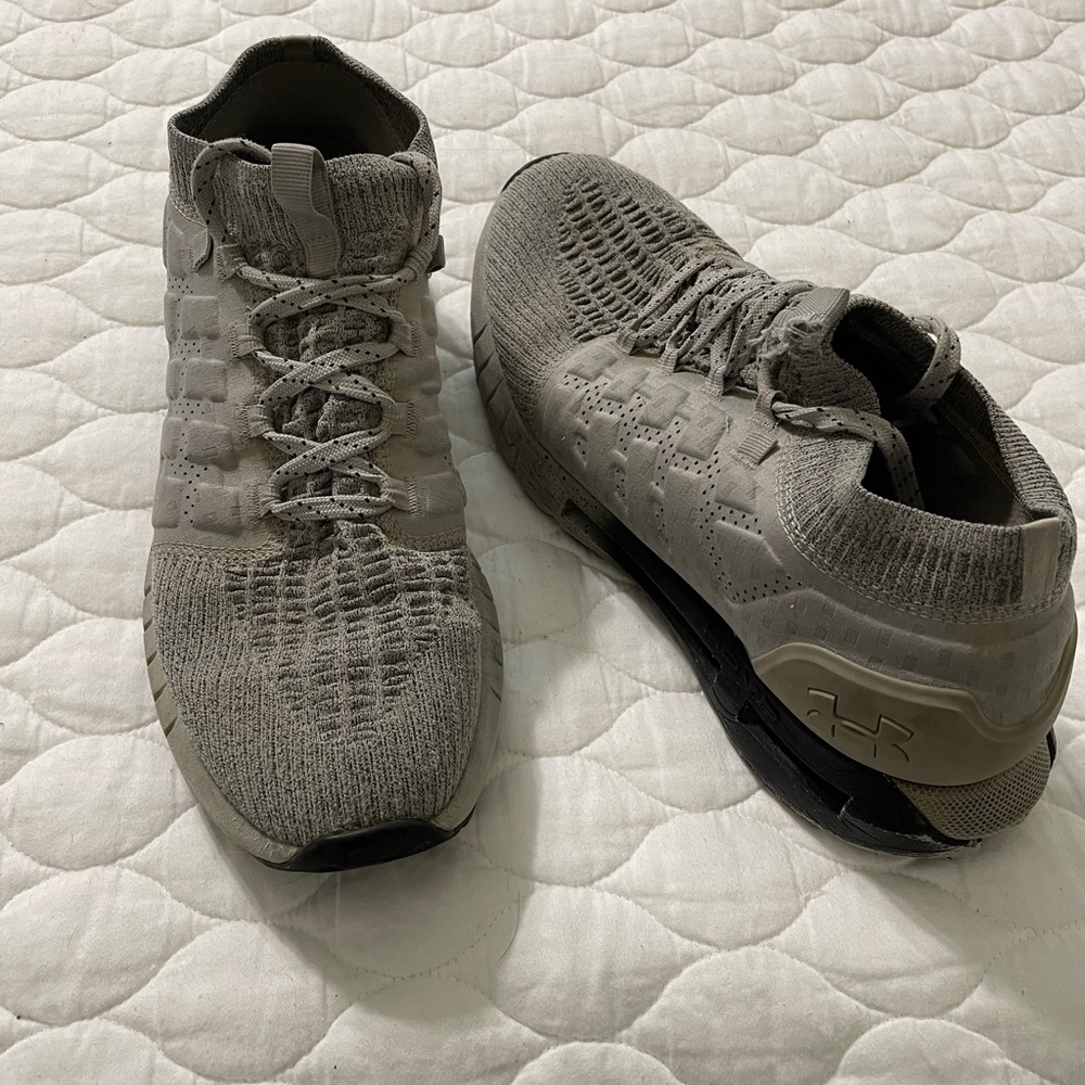 Men’s Under Armour Hovr Shoes